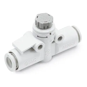 SMC AS2052F-08A