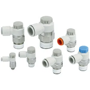SMC AS2201F-01-06SA