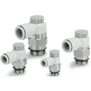SMC AS2201FG-01-06SA