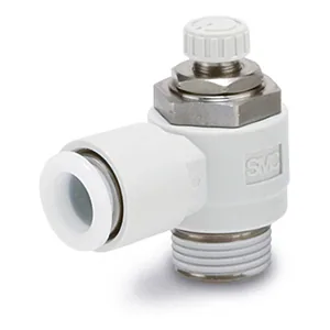 SMC AS2211FG-01-23S