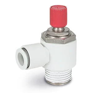 SMC AS3201FE-03-10SK