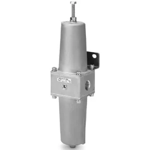 SMC AW30-N03-2-X2622C