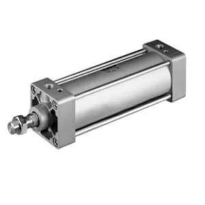 SMC C95SDB160-320