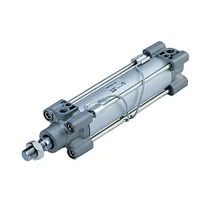 SMC C96SB32-100C