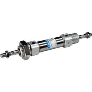 SMC CD85WE25-80C-B-XC6A