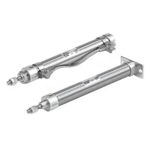 SMC CDJ2L16-175-M9BWSAPC