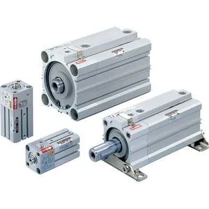 SMC CDLQA32-40D-F
