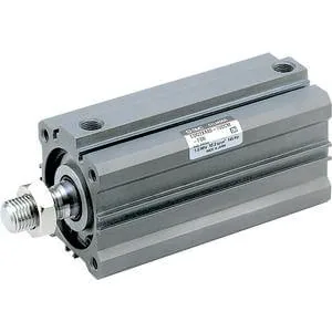 SMC CDQ2BP80-25DM