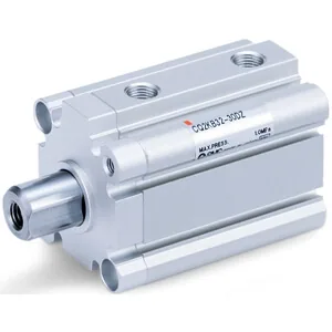 SMC CDQ2KB20-40DZ-M9NVL