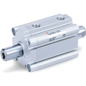 SMC CDQ2KWA63TN-50DMZ