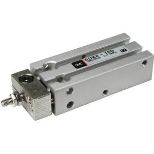 SMC CDUK20-100D
