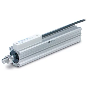SMC CE1D32-175