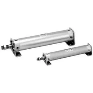 SMC CG1YB50-800Z