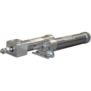 SMC CM2D32-125Z-XC4