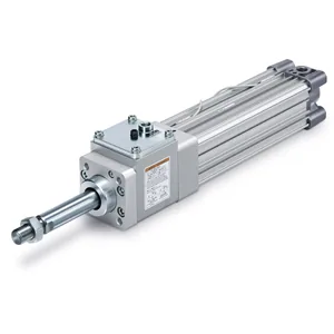 SMC CP96ND63-200C