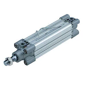 SMC CP96SDB50-100C