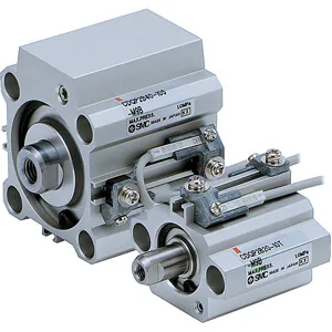 SMC CQP2B25-5S