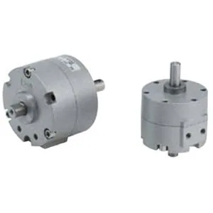 SMC CRB2BW20-90SZ