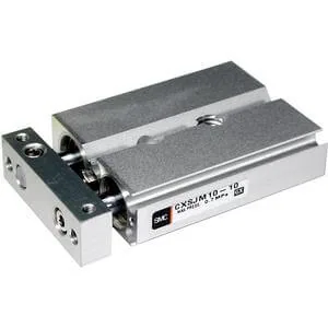 SMC CXSJM6-10-M9PWL