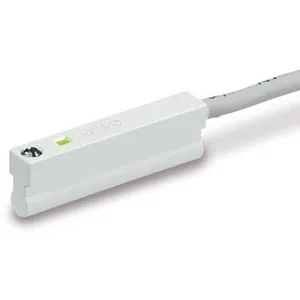 SMC D-M9BAL