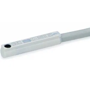 SMC D-M9P