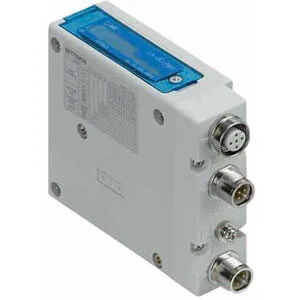 SMC EX260-SPN1