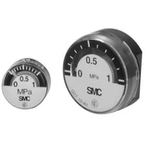 SMC G27-10-R1