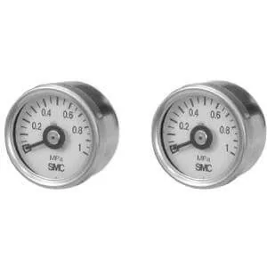 SMC G33-10-01
