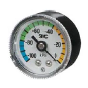 SMC GZ46-K-01M-C2