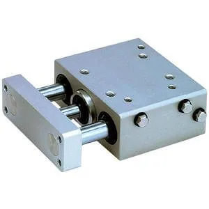 SMC HYDG20R-30
