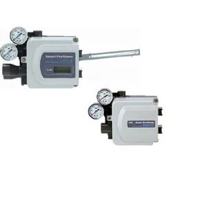 SMC IP8101-032-H-3
