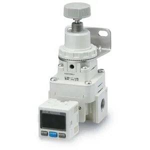 SMC IR1010-F01-A