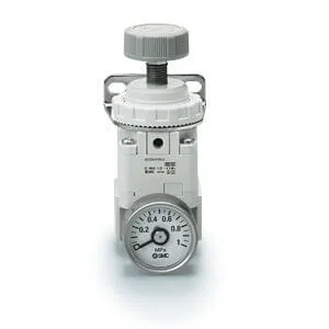 SMC IR2220-F02B-A