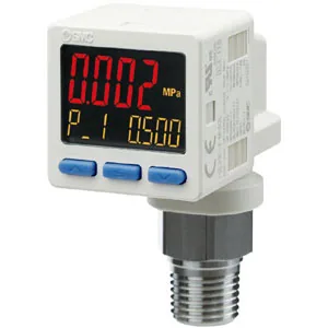 SMC ISE20C-S-02