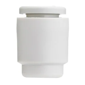 SMC KQ2C04-00A — Колпак