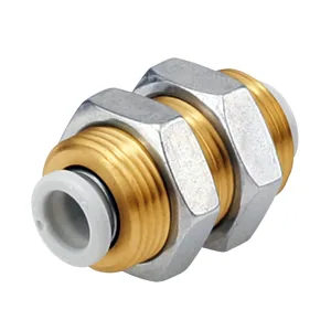 SMC KQ2E12-00A