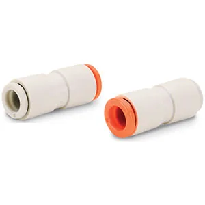 SMC KQ2H08-10A