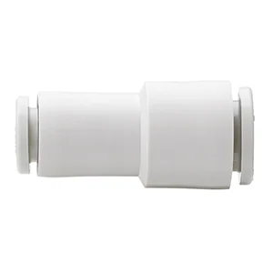 SMC KQ2H12-16A — Муфта переходная быстроразъемная