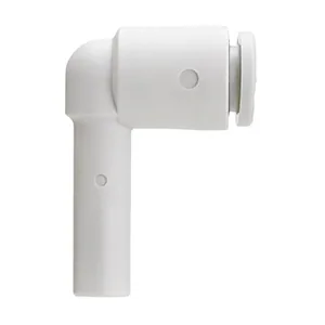 SMC KQ2L06-99A