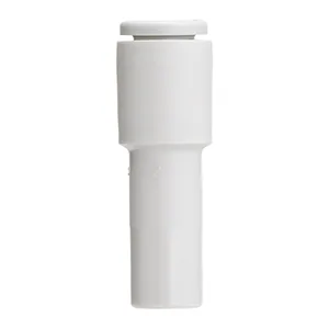 SMC KQ2R10-16A