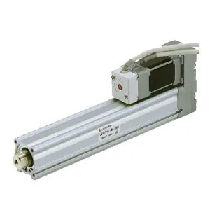 SMC LEY40B-100-S5CP18