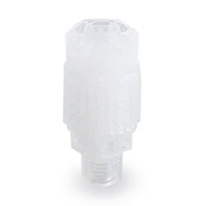 SMC LQ3R42-M-1