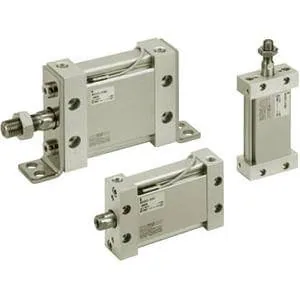 SMC MDUL32-200DMZ-M9N