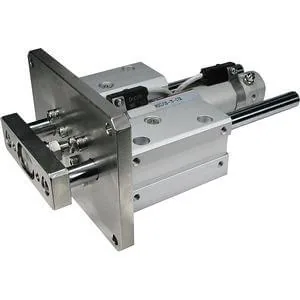 SMC MGCMB20-200-A93L