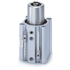 SMC MKG40TF-10RNZ