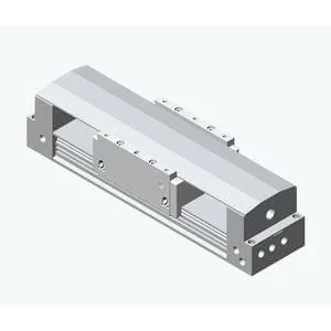 SMC ML1C40G-1000-E73A