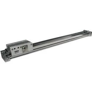 SMC ML2B40B-1000-Y7PWL