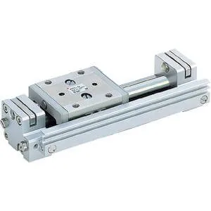 SMC MXY12-350B-M9PWSDPC