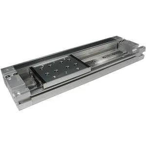 SMC MY2HT25G-100L-M9PSAPC