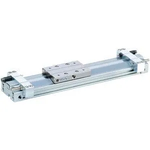 SMC MY3B25TF-800-M9PSAPC4